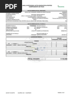 ComprobanteDePago.7198405641 - Pensiòn y Salud - Mario Madroñero Morillo