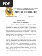 Trabajo Individual 9