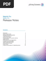 MapInfoProReleaseNotes PDF