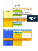 Rodaje Sheet1