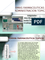 formafarmaceuticatopica-131113191133-phpapp01