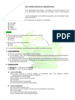 formasfarmacuticassemislidas-130127183322-phpapp01.pdf