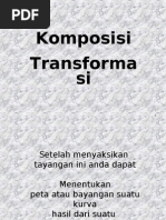 Download komposisi-transformasi by puji_n10tangsel SN32152925 doc pdf