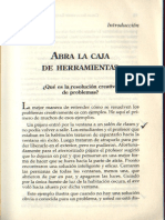 Crear soluciones_Parte6.pdf