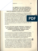 Crear soluciones_Parte8.pdf