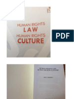 human rights.pdf