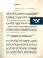 Crear soluciones_Parte11.pdf