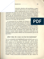 Crear soluciones_Parte12.pdf