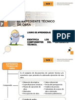 EXPEDIENTES TÉCNICOS - OBRAS.pdf