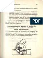 Crear soluciones_Parte13.pdf