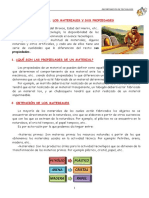 Los materiales y sus propiedades.pdf