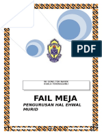 Fail Meja Hem 111215055752 Phpapp01