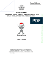 soal-seleksi-olimpiade-sains-tingkat-kabupatenkota-2015-calon-tim-olimpiade-kimia-indonesia-2016.pdf