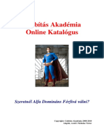 Csabitas Akademia Online Katalogus - alfahim.pdf