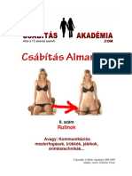 Csabitas_Almanach_02.pdf