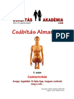 Csabitas Almanach 05