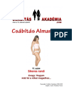 Csabitas Almanach 06