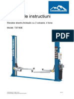 7.manual Instructiuni TST40E