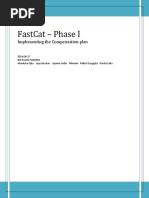 Download FastCat Phase 1 by Niharika Kumar SN321534779 doc pdf