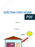 SogutmaYukuHesabi.pdf