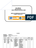 Silabus IPA SMK.pdf