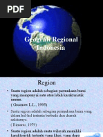 Download Geografi Regional by Santoso Bung SN32153698 doc pdf