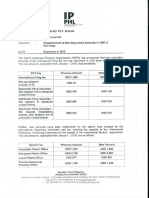 MemoCirc2015PCT-2015-06