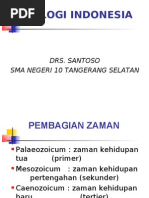 Download Geologi Indonesia by Santoso Bung SN32153822 doc pdf