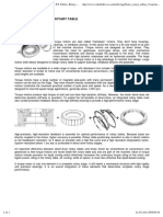 IntelLiDrives Rotary Tables, Linear Actuators, XY Tables, Rotary Table