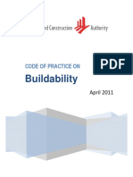 2011 Apr.pdf