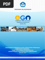 Download Pedoman Pelaksanaan Ogn 2016-Final by Tatag Yuli Eko Siswono SN321542861 doc pdf