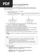 Download Adverbial Clause by Ikhwanto SN32154416 doc pdf