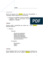 1 (1) Conceptos Etapas de La Bromatología (AEQ1)