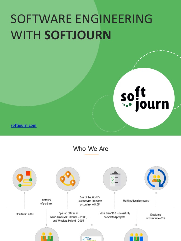 Software Solutions for IT Students | PDF | Microsoft Sql Server ...