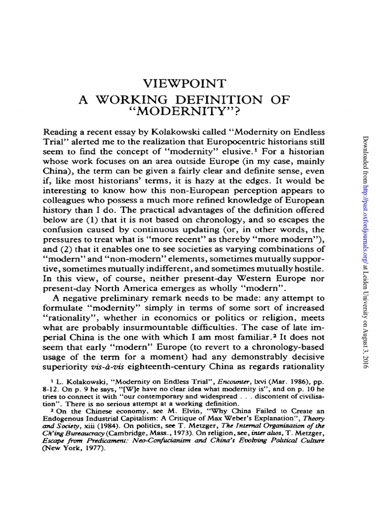 MODERN DEFINITION AND MEANING visual data 2