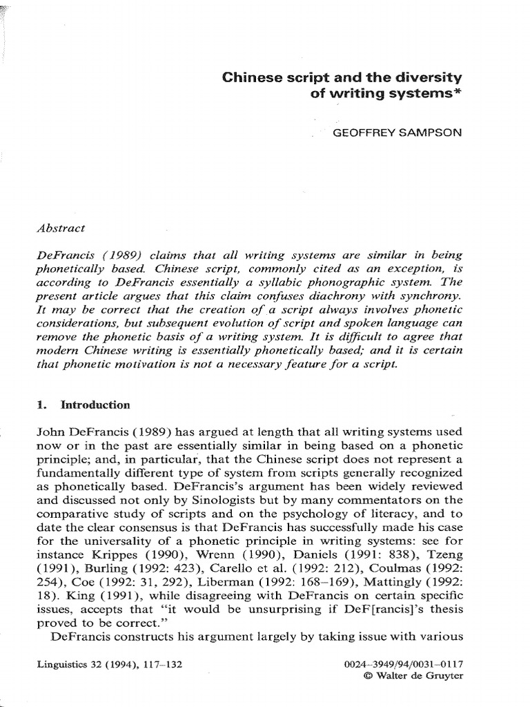 Personal diversity essay picture