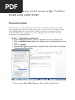 Calling Activities with JavaScript in Pega | PDF | Java Script ...