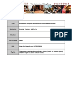 FullText PDF