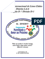 Anuário_do_Presidente LC_Castanhal_Centro_DLA-6.docx