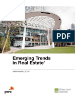 emerging-trends-in-real-estate-asia-pacific.pdf