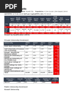 Case Study - Nestlé - Core Values (Abridged) | PDF | Nestlé | Employment