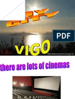 Vigo (2