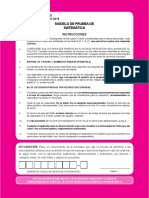 2015-demre-modelo-prueba-matematica (1).pdf