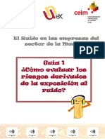 Guia_RUIDO UNEX1.pdf