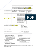 MEO Indian WKC Document