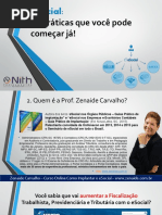 10 praticas-ebook.pdf