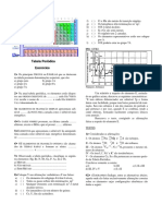 quimica2