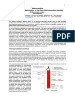 DD Soil Pile Models PDF