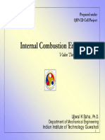 qip-ice-06-valve timing diagrams.pdf