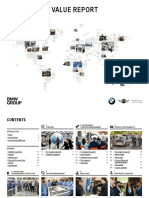BMW_Group_SVR2014_EN.pdf